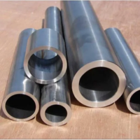 Honed tubes supplier