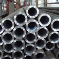 Honed tubes supplier in India